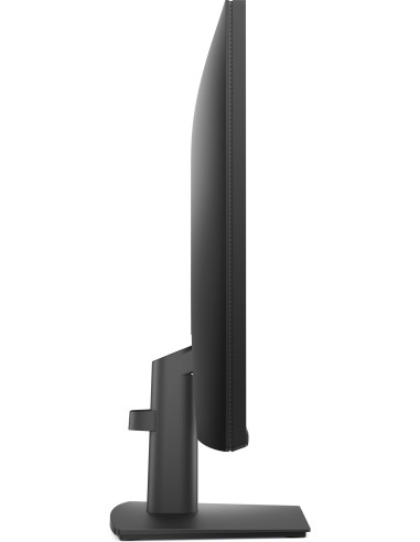DL MONITOR 27 E2725HM LED 1920x1080 "E2725HM"