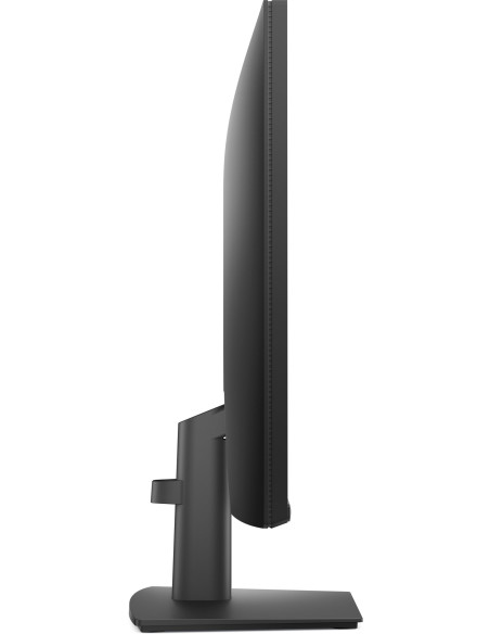 DL MONITOR 27 E2725HM LED 1920x1080 "E2725HM"