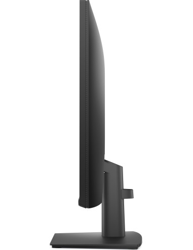 DL MONITOR 27 E2725HM LED 1920x1080 "E2725HM"