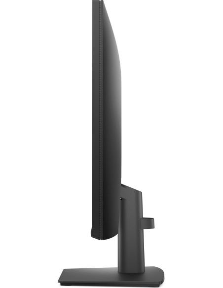DL MONITOR 27 E2725HM LED 1920x1080 "E2725HM"