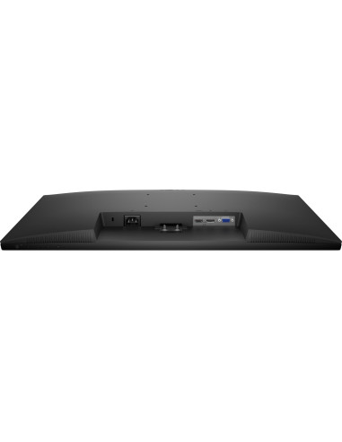DL MONITOR 27 E2725HM LED 1920x1080 "E2725HM"