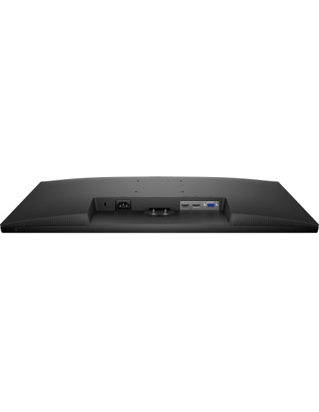 DL MONITOR 27 E2725HM LED 1920x1080 "E2725HM"