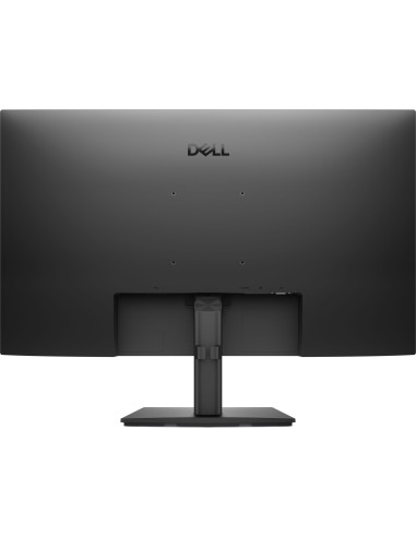 DL MONITOR 27 E2725HM LED 1920x1080 "E2725HM"