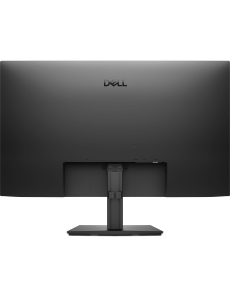 DL MONITOR 27 E2725HM LED 1920x1080 "E2725HM"