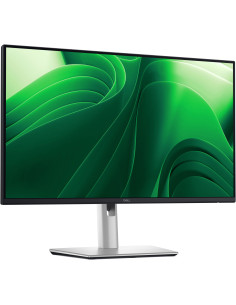 Monitor DELL PRO 24 PLUS P2425D S "210-BQMX"