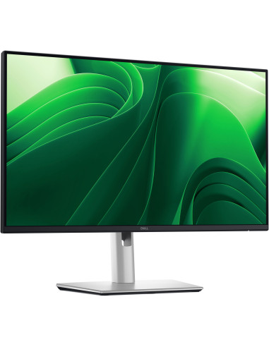 Monitor DELL PRO 24 PLUS P2425D S "210-BQMX"
