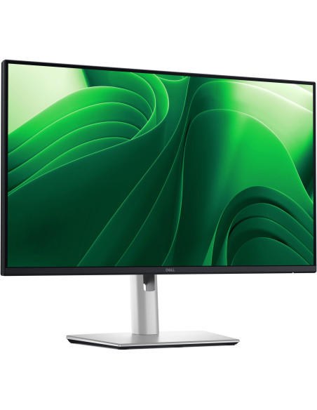 Monitor DELL PRO 24 PLUS P2425D S "210-BQMX"