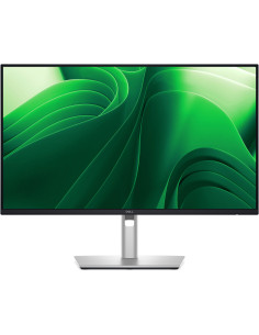 Monitor DELL PRO 24 PLUS P2425D S "210-BQMX" 2
