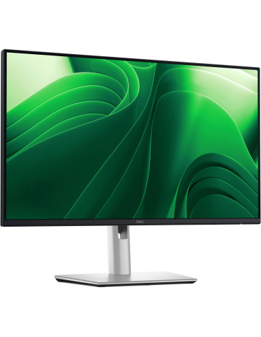 Monitor DELL PRO 24 PLUS QHD USB-C P2425DE S...
