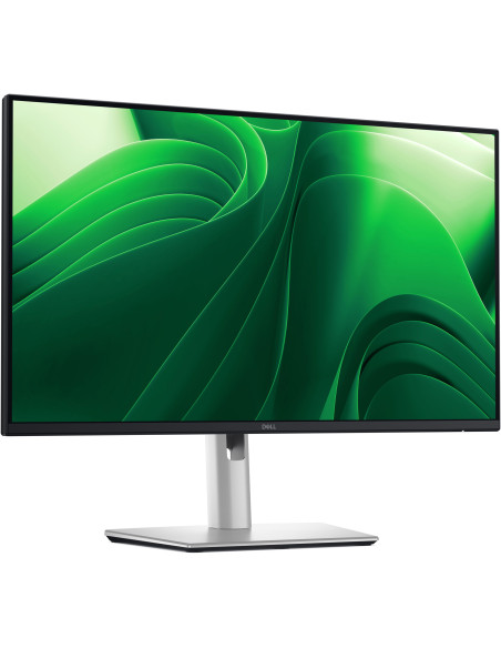 Monitor DELL PRO 24 PLUS QHD USB-C P2425DE S "210-BRDM"