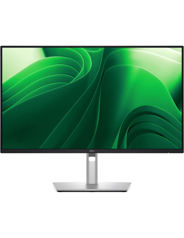 Monitor DELL PRO 24 PLUS QHD USB-C P2425DE S...