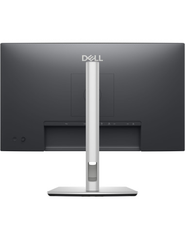 Monitor DELL PRO 24 PLUS QHD USB-C P2425DE S...