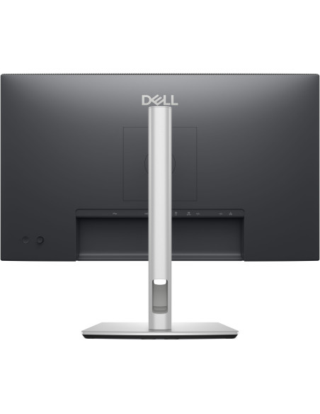 Monitor DELL PRO 24 PLUS QHD USB-C P2425DE S "210-BRDM"