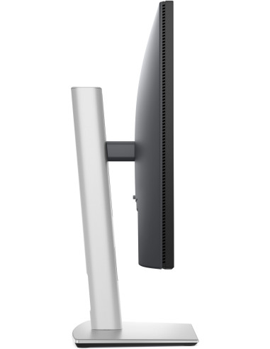 Monitor DELL PRO 24 PLUS QHD USB-C P2425DE S...