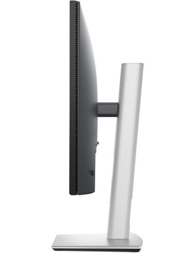 Monitor DELL PRO 24 PLUS QHD USB-C P2425DE S...