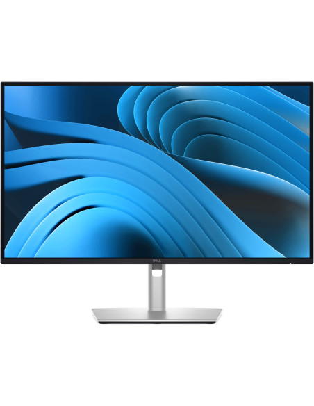 Dell Pro 27 Plus Monitor - P2725D S "210-BRDL"