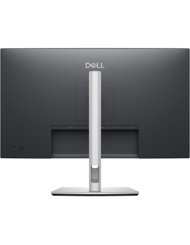 Dell Pro 27 Plus Monitor - P2725D S "210-BRDL"