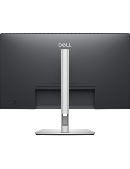 Dell Pro 27 Plus Monitor - P2725D S "210-BRDL"
