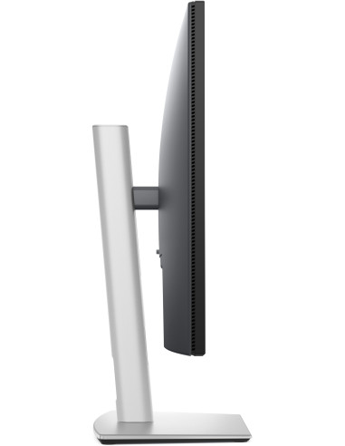 Dell Pro 27 Plus Monitor - P2725D S "210-BRDL"