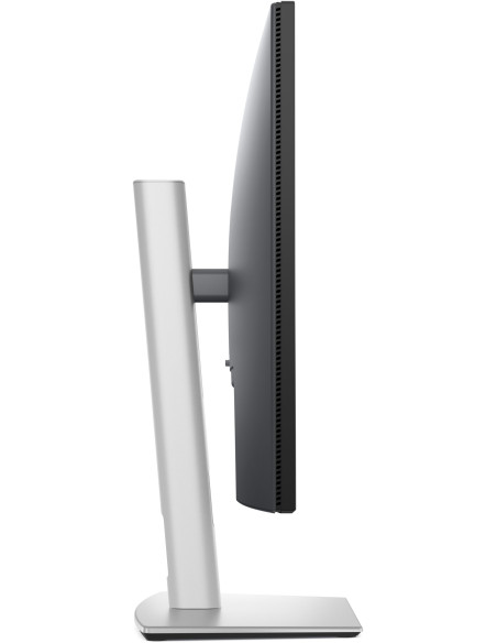 Dell Pro 27 Plus Monitor - P2725D S "210-BRDL"