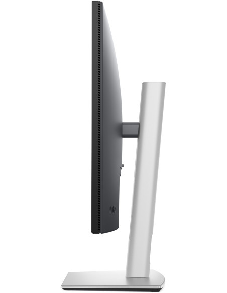 Dell Pro 27 Plus Monitor - P2725D S "210-BRDL"