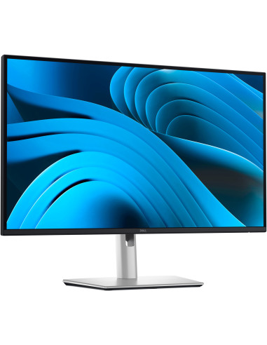 Dell Pro 27 Plus QHD USB-C MON P2725DE S...