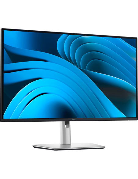 Dell Pro 27 Plus QHD USB-C MON P2725DE S "210-BQSZ"