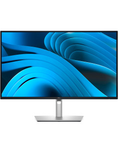 Dell Pro 27 Plus QHD USB-C MON P2725DE S "210-BQSZ" 2