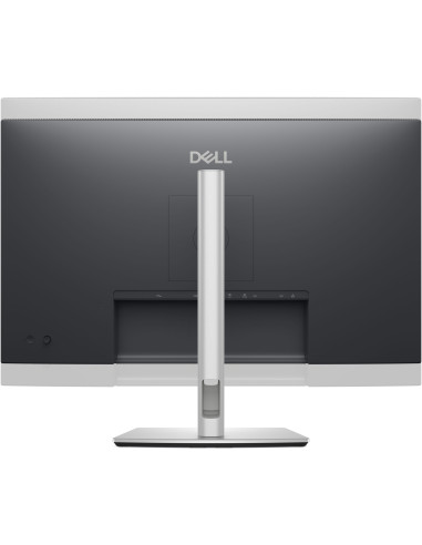 Dell Pro 27 Plus QHD USB-C MON P2725DE S...