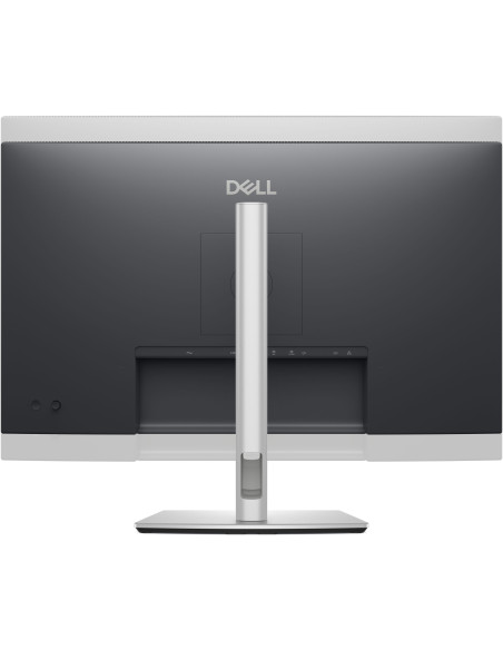 Dell Pro 27 Plus QHD USB-C MON P2725DE S "210-BQSZ"