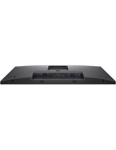 Dell Pro 27 Plus QHD USB-C MON P2725DE S...