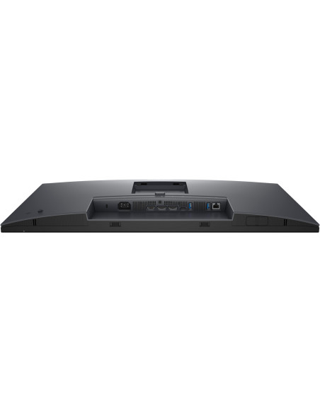Dell Pro 27 Plus QHD USB-C MON P2725DE S "210-BQSZ"