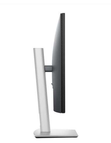 Dell Pro 27 Plus QHD USB-C MON P2725DE S...