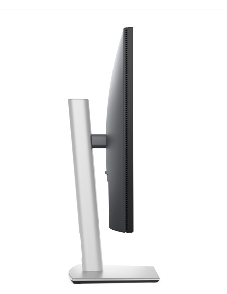 Dell Pro 27 Plus QHD USB-C MON P2725DE S "210-BQSZ"