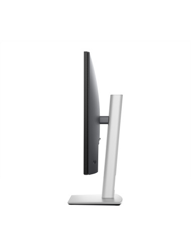 Dell Pro 27 Plus QHD USB-C MON P2725DE S...