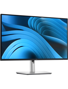 Dell Pro 27 Plus 4K USB-C MON P2725QE S "210-BRDS"