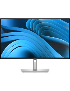 Dell Pro 27 Plus 4K USB-C MON P2725QE S "210-BRDS" 2
