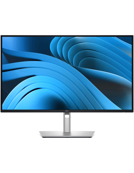 Dell Pro 27 Plus 4K USB-C MON P2725QE S "210-BRDS"