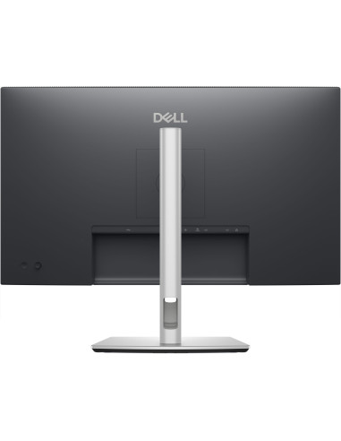Dell Pro 27 Plus 4K USB-C MON P2725QE S "210-BRDS"