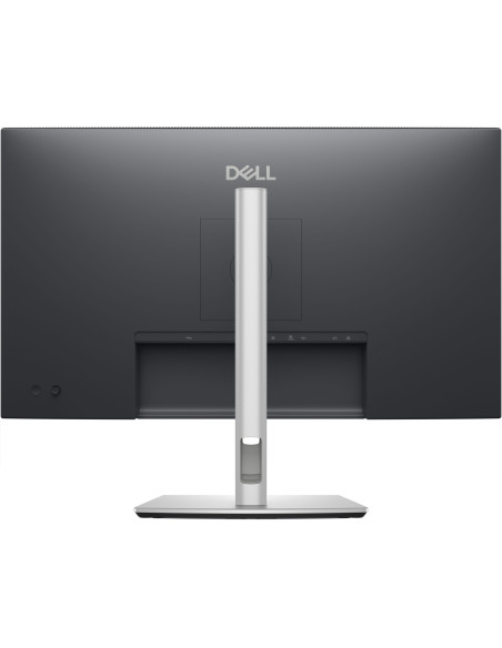 Dell Pro 27 Plus 4K USB-C MON P2725QE S "210-BRDS"