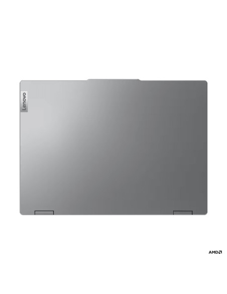 Laptop LENOVO IP 5 2-in-1 16T R7 8845HS 16 1T UMA W11H