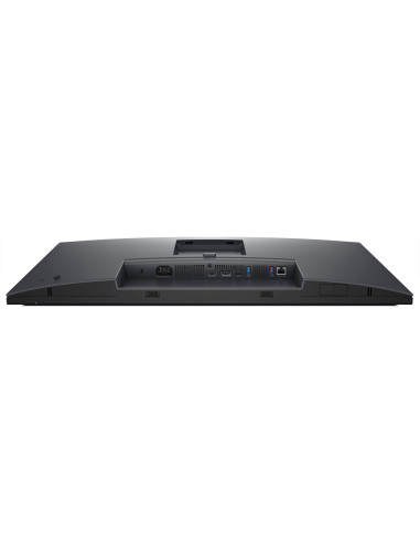 Dell Pro 27 Plus 4K USB-C MON P2725QE S "210-BRDS"