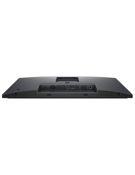 Dell Pro 27 Plus 4K USB-C MON P2725QE S "210-BRDS"