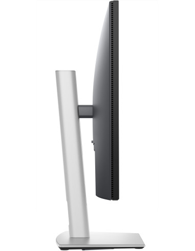 Dell Pro 27 Plus 4K USB-C MON P2725QE S "210-BRDS"