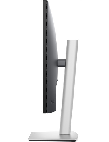 Dell Pro 27 Plus 4K USB-C MON P2725QE S "210-BRDS"