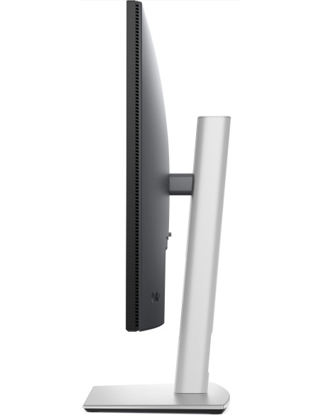 Dell Pro 27 Plus 4K USB-C MON P2725QE S "210-BRDS"