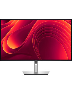 Monitor DELL PRO 32 PLUS QHD USB-C P3225DE S "210-BRDP"