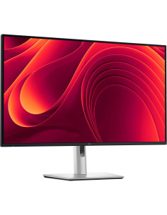 Monitor DELL PRO 32 PLUS QHD USB-C P3225DE S "210-BRDP" 2