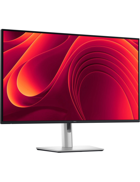 Monitor DELL PRO 32 PLUS QHD USB-C P3225DE S "210-BRDP"
