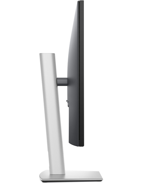 Monitor DELL PRO 32 PLUS QHD USB-C P3225DE S "210-BRDP"